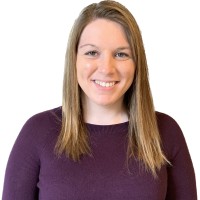 Sarah Korenchen, Lnha, Lald