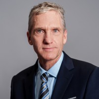 Jürgen Wulf