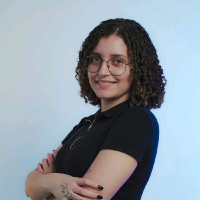 Heloísa Faria