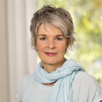 Jeanine Streng