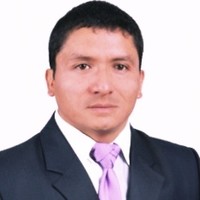 Antonio Mayorga