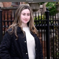 Jennifer Saigh