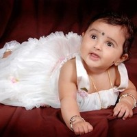 Prathapaneni Chandini