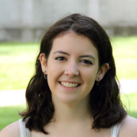 Meghan O'Reilly