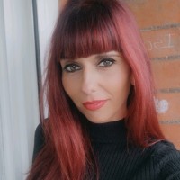 Isa Lorca