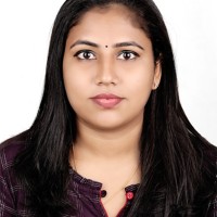 Gopika Cb