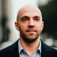 Joshua D. Cook