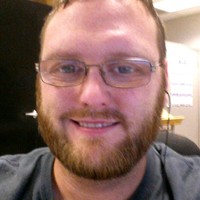 Jeffrey Volz