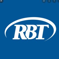 R B Toor