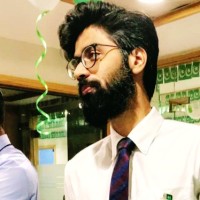 Abdul Rehman
