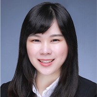 徐佳程
