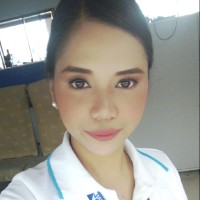 Graceshyl Faith Abiera