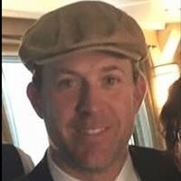 Jay Kirkpatrick