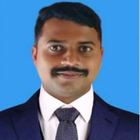 Vaishnav Bangar