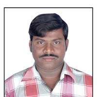 Pelluru Sreenivasulu