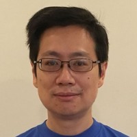 Chi Zhang