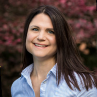 Tracey Ciesnolevicz