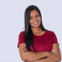 Daiana Martins da Silva