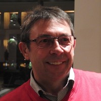 Philippe Indevuyst