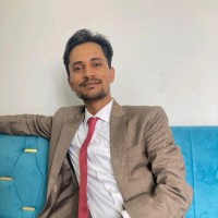 Abid Hussain