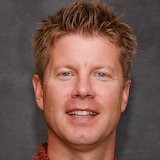 Greg Woitas