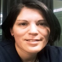 Corina Sanz