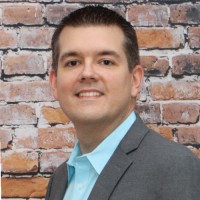 Matt Schaffer