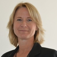 Karin Bildsten