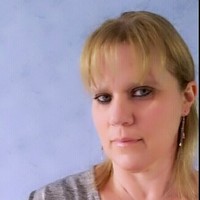 Sylvie Paineau