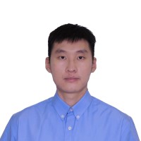 Yongming Wu
