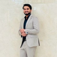 Ajmal Ameer