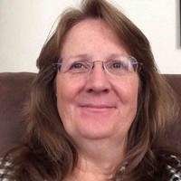 Vicki Andrews