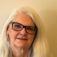 Debra Mcdonald