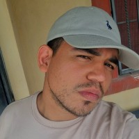 Noe Lopez