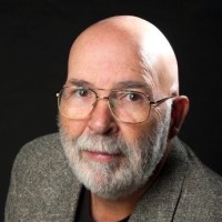 Joseph Macdonald, BComm, MBA