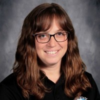 Jennifer Dumath