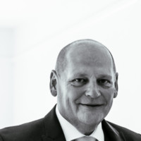Colin Willan