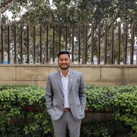 Ca Piyush Singh