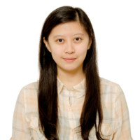 Raina Alvina