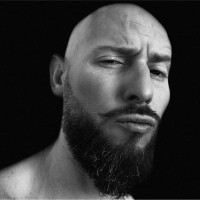 Mounir Zeggaoui