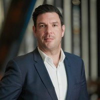 Marco Molino