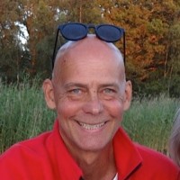 Peder Eriksson