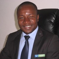 Francis Adjah