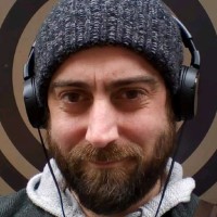 cesar guidi morosini