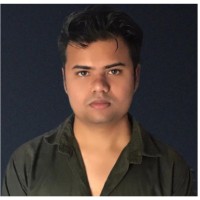 Sahil Patil