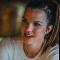 Michaela Koch