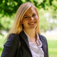 Natálie Hlaváčková