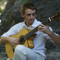 Jesse Davis