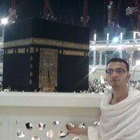 Ahmed Elsayed