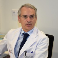 Manuel Lafita Bernar